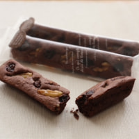 16個／ オールハーツカンパニー 世にもおいしいチョコブラウニー
